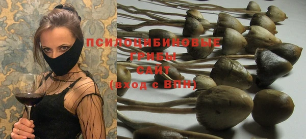 мяу мяу кристалл Бородино
